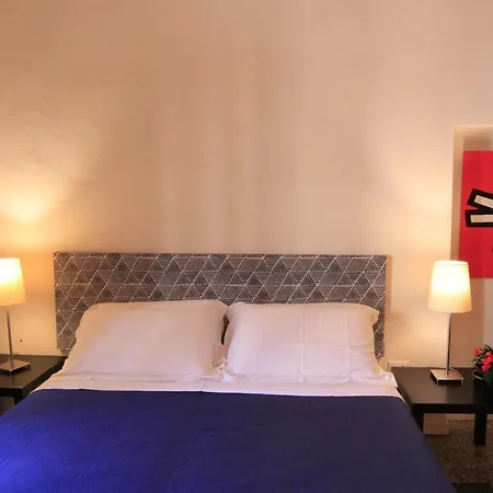 B&B Metropolis-3